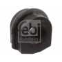 42547 FEBI BILSTEIN Опора стабілізатора