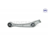 37075 SIDEM Ричаг незалежної підвіски колеса, подвеска колеса