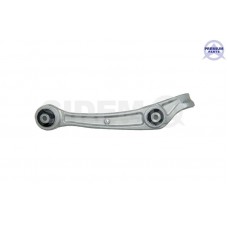 37075 SIDEM Ричаг незалежної підвіски колеса, подвеска колеса