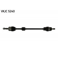 VKJC 5240 SKF Привідний вал
