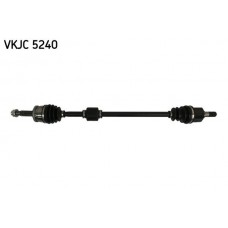 VKJC 5240 SKF Привідний вал