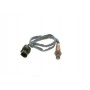 0 258 017 099 BOSCH датчик кисню