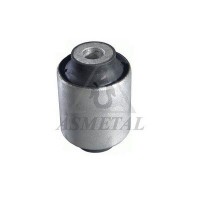 38MR3214 ASMETAL Підвіска важіль незалежної підвіски колеса