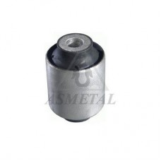 38MR3214 ASMETAL Підвіска важіль незалежної підвіски колеса