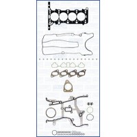 52365100 AJUSA Комплект прокладок головка циліндра