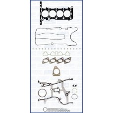 52365100 AJUSA Комплект прокладок головка циліндра
