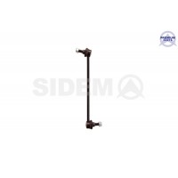 21469 SIDEM Тяга стійка стабілізатор