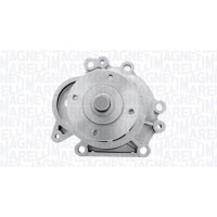 352316171058 MAGNETI MARELLI Водяний насос охолодження двигуна