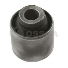 17766 OSSCA Підвіска важіль незалежної підвіски колеса