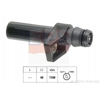 1.953.482 EPS Датчик імпульсів