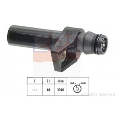 1.953.482 EPS Датчик імпульсів