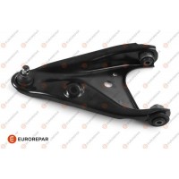 1679739880 EUROREPAR Ричаг незалежної підвіски колеса, подвеска колеса