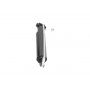 SSA-10571 KAVO PARTS Амортизатор