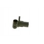 0 986 280 486 BOSCH Датчик імпульсів