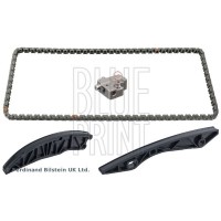 ADBP730020 BLUE PRINT Комплект цілі приводу розподільного валу
