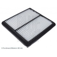 ADG02218 BLUE PRINT Повітряний фільтр