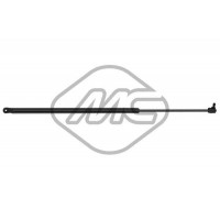 46897 Metalcaucho Газова пружина кришка багажника