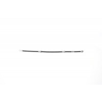 1 987 481 965 BOSCH Гальмівний шланг