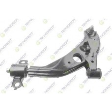 MA-236 TEKNOROT Ричаг незалежної підвіски колеса, подвеска колеса