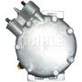 ACP 1037 000S MAHLE Компресор кондиціонера