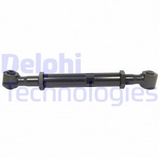 TC1890 DELPHI Ричаг незалежної підвіски колеса, подвеска колеса