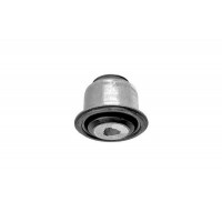 MH30511 MEHA AUTOMOTIVE Підвіска важіль незалежної підвіски колеса