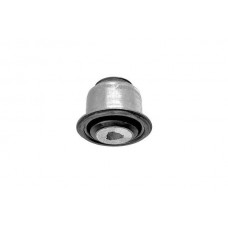 MH30511 MEHA AUTOMOTIVE Підвіска важіль незалежної підвіски колеса