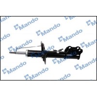 EX546601P100 MANDO Амортизатор