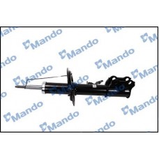 EX546601P100 MANDO Амортизатор