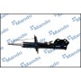 EX546601P100 MANDO Амортизатор
