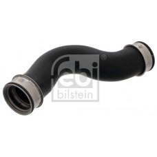 Трубка наддуваемого повітря FEBI-BILSTEIN 49360