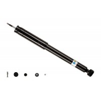 24-021548 BILSTEIN Амортизатор