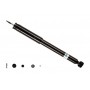 24-021548 BILSTEIN Амортизатор