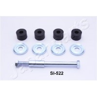 SI-522 JAPANPARTS Стабілізатор ходова частина