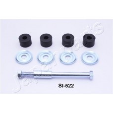 SI-522 JAPANPARTS Стабілізатор ходова частина