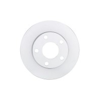 0 986 478 480 BOSCH Гальмівний диск