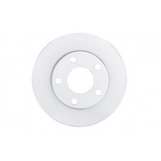 0 986 478 480 BOSCH Гальмівний диск