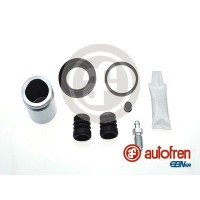 D42160C AUTOFREN SEINSA Ремкомплект, Гальмівний супорт
