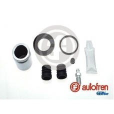 D42160C AUTOFREN SEINSA Ремкомплект, Гальмівний супорт