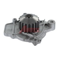 1368 AIRTEX Водяний насос охолодження двигуна