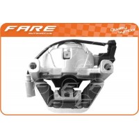 21016 FARE SA Підвіска двигун