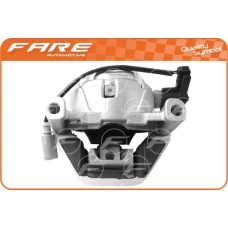 21016 FARE SA Підвіска двигун