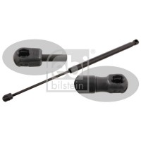 28028 FEBI BILSTEIN Газова пружина кришка багажника
