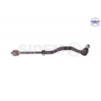 21521 SIDEM Поперечна рульова тяга