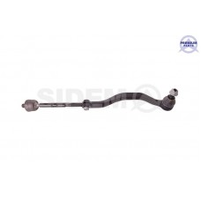 21521 SIDEM Поперечна рульова тяга