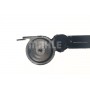 AC 363 000S MAHLE Конденсатор кондиціонера