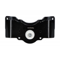 EEM-9378 KAVO PARTS Підвіска двигун