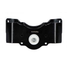 EEM-9378 KAVO PARTS Підвіска двигун