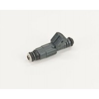 0 280 156 372 BOSCH Клапанна форсунка