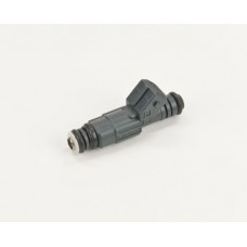 0 280 156 372 BOSCH Клапанна форсунка